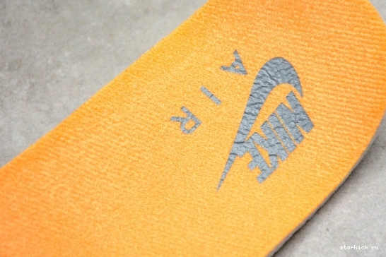 Retro Orange CK9246-108 Jordan CK9246-108 Laser (W) Air 3 0211